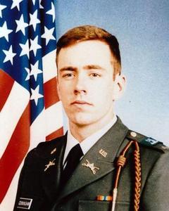 Man, 62. davidconniam12