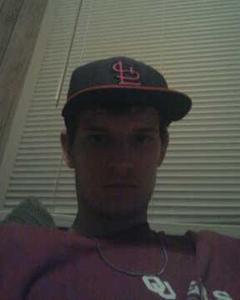 Man, 29. bigbrid19