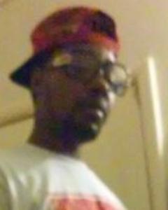 Man, 37. Sac_Gang_B