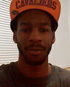 Man, 38. Atl5627