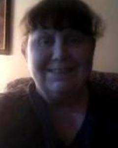 Woman, 69. scamper55
