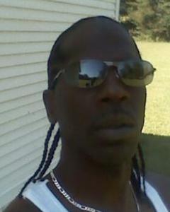 Man, 56. onlyme0410