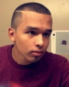 Man, 29. Austinmarq4281