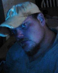 Man, 41. bobbydc4611