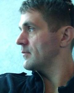 Man, 50. Lc11