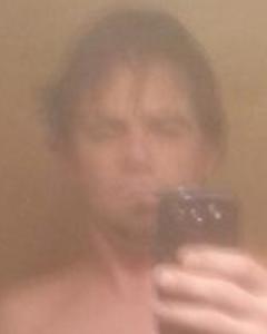 Man, 42. yesplease8880