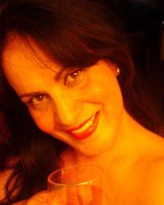 Woman, 59. gelo6720