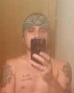 Man, 42. tattoo0716