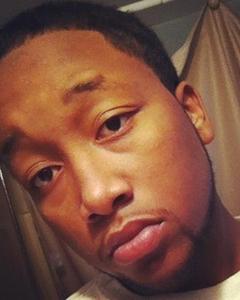 Man, 31. Cjaye5485
