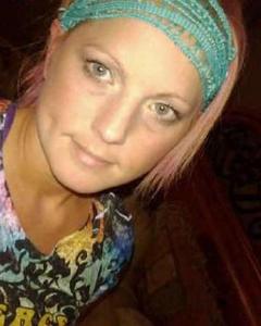 Woman, 45. aliciarobert60