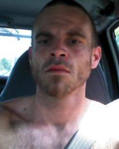 Man, 39. ltaco26