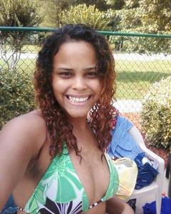 Woman, 36. juslilolmetp