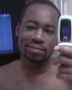 Man, 33. Godsindexfinge