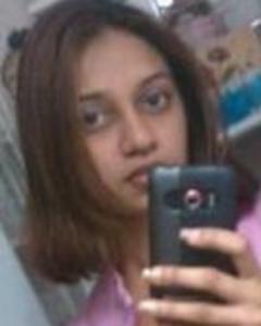 Woman, 37. sweetnessmandy