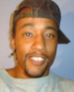 Man, 48. maineman9553