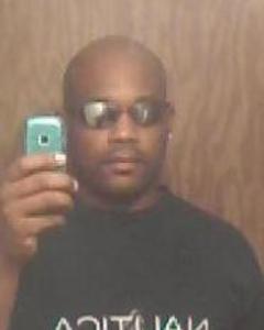 Man, 52. bonnies089