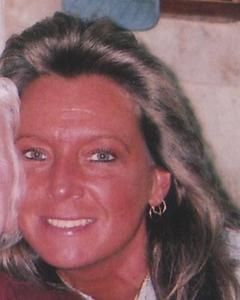 Woman, 62. greeneyes1pjli