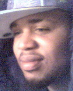 Man, 42. ninesmooth