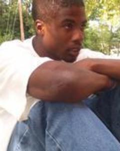 Man, 41. hotdude45168