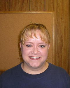Woman, 52. bigmama906