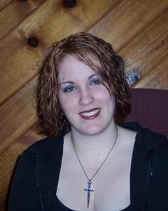 Woman, 39. Tabbie33186