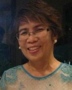 Woman, 82. Norma7734