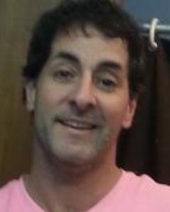 Man, 57. needathrill