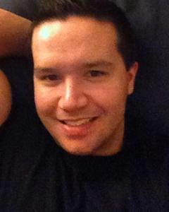 Man, 39. Tyler5766