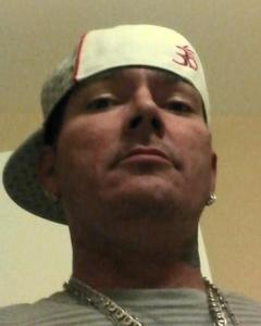 Man, 49. dbill2456