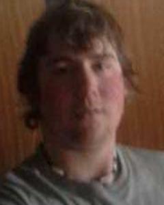 Man, 32. waldo210546