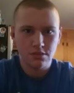 Man, 30. alexnorris4995