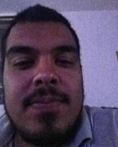 Man, 42. el7774276