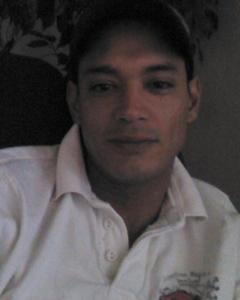 Man, 47. cwbyjoe77