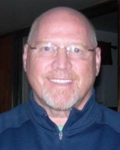 Man, 72. chancelook