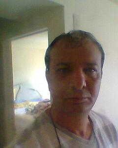 Man, 50. gakula