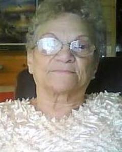 Woman, 89. loney1328
