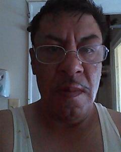 Man, 58. mando2385