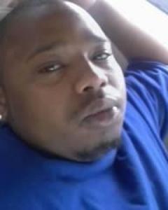 Man, 37. bigboy061200