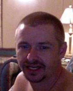 Man, 48. allforfun6377