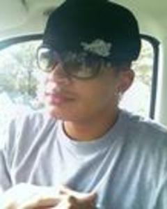Man, 37. king_melo