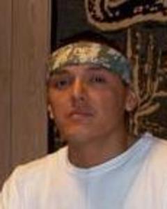 Man, 43. falonlee