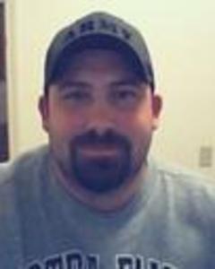 Man, 49. jmurphy76
