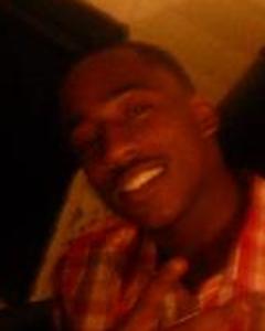 Man, 43. Drake_Baby