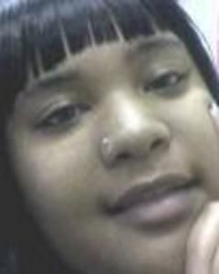 Woman, 36. bluechina88