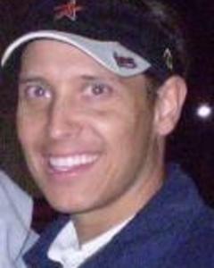 Man, 54. joshua03007