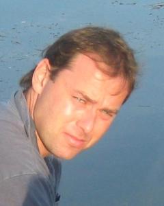 Man, 51. roko002