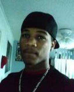 Man, 35. jayjay9911