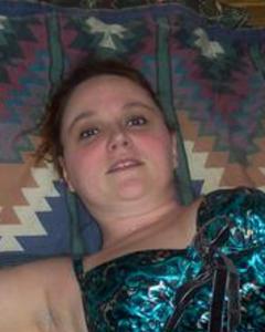 Woman, 48. jackierayner