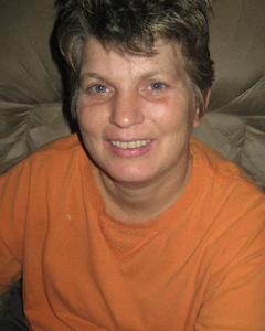 Woman, 60. landi43