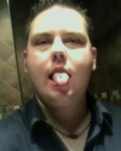 Man, 41. crazyjosh54